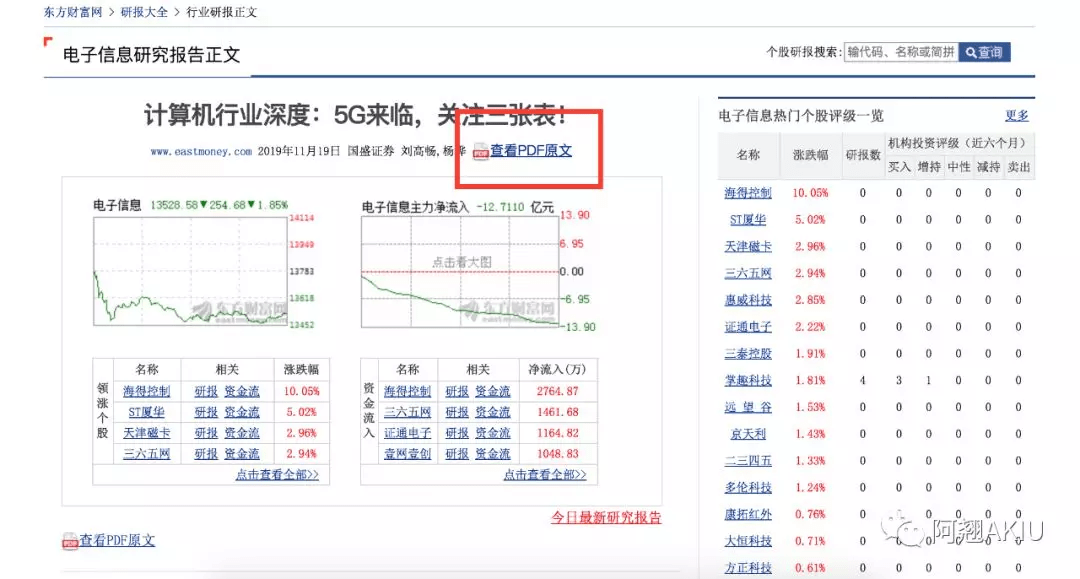 0149330查询,澳彩资料下载平台,多元化策略执行_免费版90.552