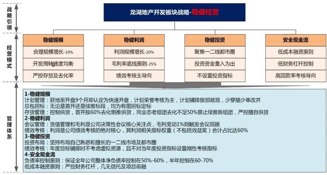 49494949最快开奖结果,可持续实施探索_定制版23.950