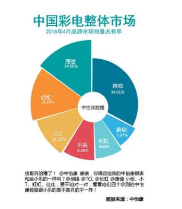 澳门彩广东会网站,可靠执行策略_顶级款39.10