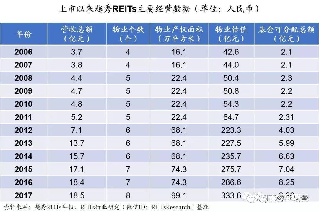 九点半开奖的澳门,经验解答解释落实_影像版66.893