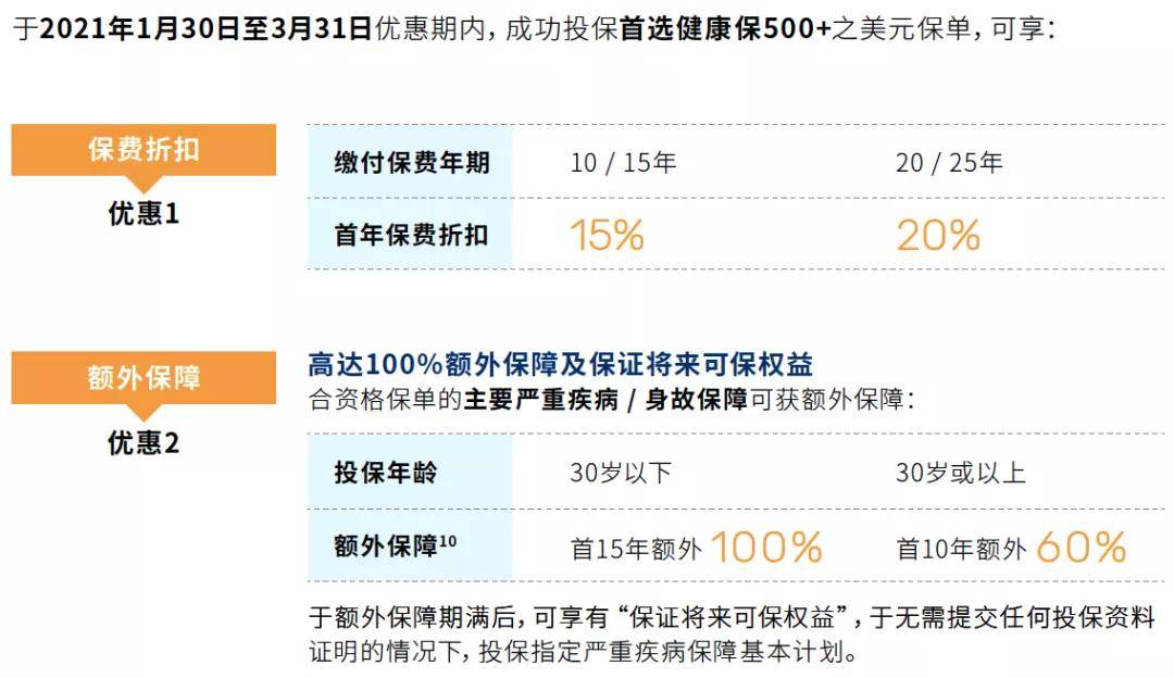 新澳门六开奖结果资料查询,理性解答解释落实_专属款40.498