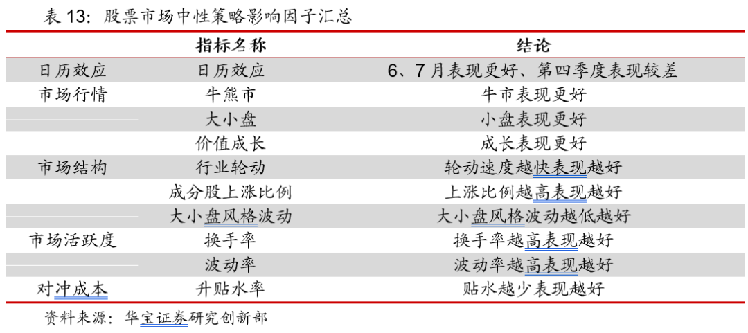 大众网官网开奖结果公布,稳健性策略评估_Linux92.526