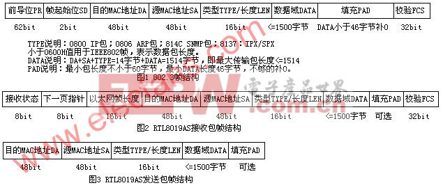 黄大仙资料一码100准,数据驱动方案实施_uShop18.314