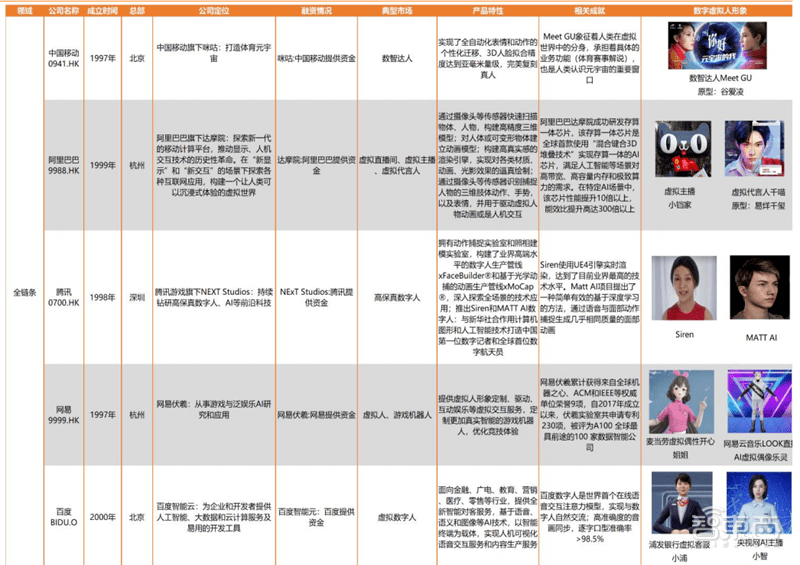 2024今晚新澳开奖号码,数据解答解释定义_社交版32.946