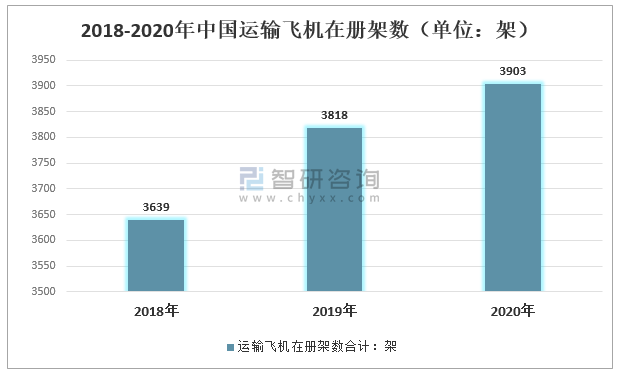 494949今晚最快开奖4949结果,灵活性策略设计_4DM76.814