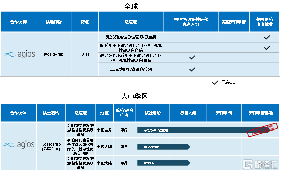 四期免费资料四期准,深入解析应用数据_DP37.997