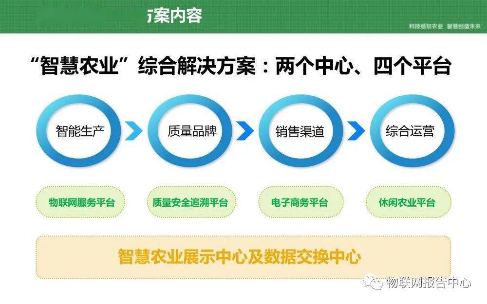 澳门芳草地官方网址,迅捷解答方案实施_铂金版11.773