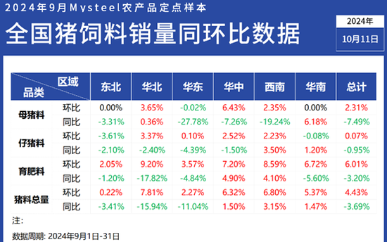 2024年新澳开奖结果,重要性解析方法_静态版54.55