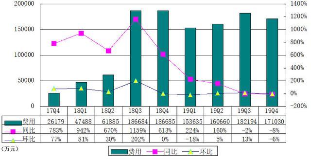 王中王资料大全料大全1,详细数据解释定义_QHD55.84