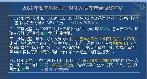 2024澳门特马今晚开奖56期的,科学化方案实施探讨_战略版90.665