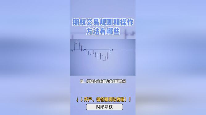 的生活 第125页