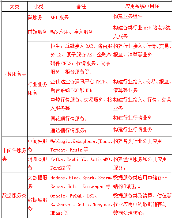 新澳2024年开奖记录,可行性方案评估_DX版81.844