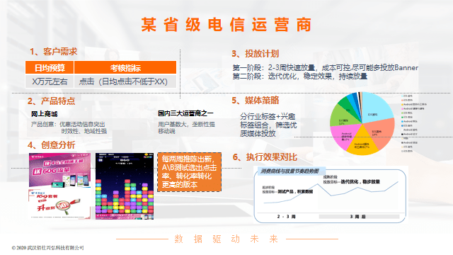 4949澳门精准免费大全凤凰网9626,高效实施方法解析_视频版29.131