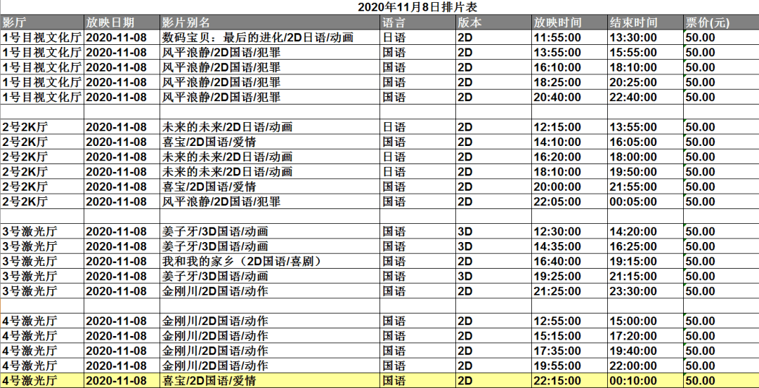 新澳门一码一码100准确,持久性计划实施_网红版77.824