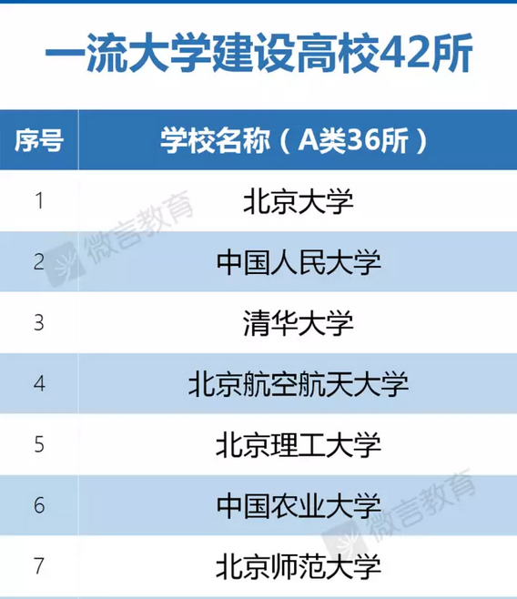 新奥精准资料免费提供630期,专业解析评估_pack129.278