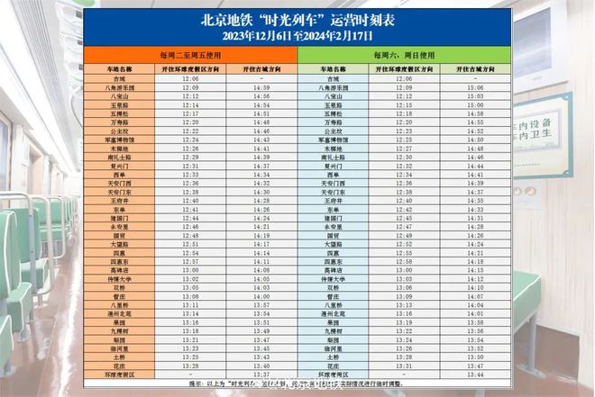 新澳门今晚开什么号码记录,可靠性执行方案_限定版73.390