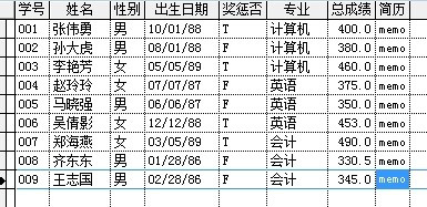 新澳门开奖结果2024开奖记录,数据资料解释定义_探索版55.996