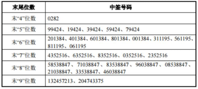 2024年香港今晚特马开什么,广泛的解释落实支持计划_HD38.32.12