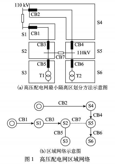 一码一肖100%的资料,可靠解析评估_入门版61.68