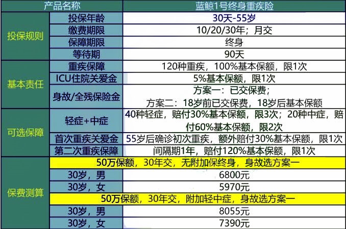 新澳2024今晚开奖结果查询表最新,经典解读解析_战斗版43.651