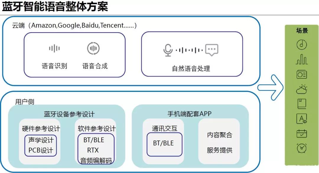 22324cnm濠江论坛,深入解析数据设计_WP39.141