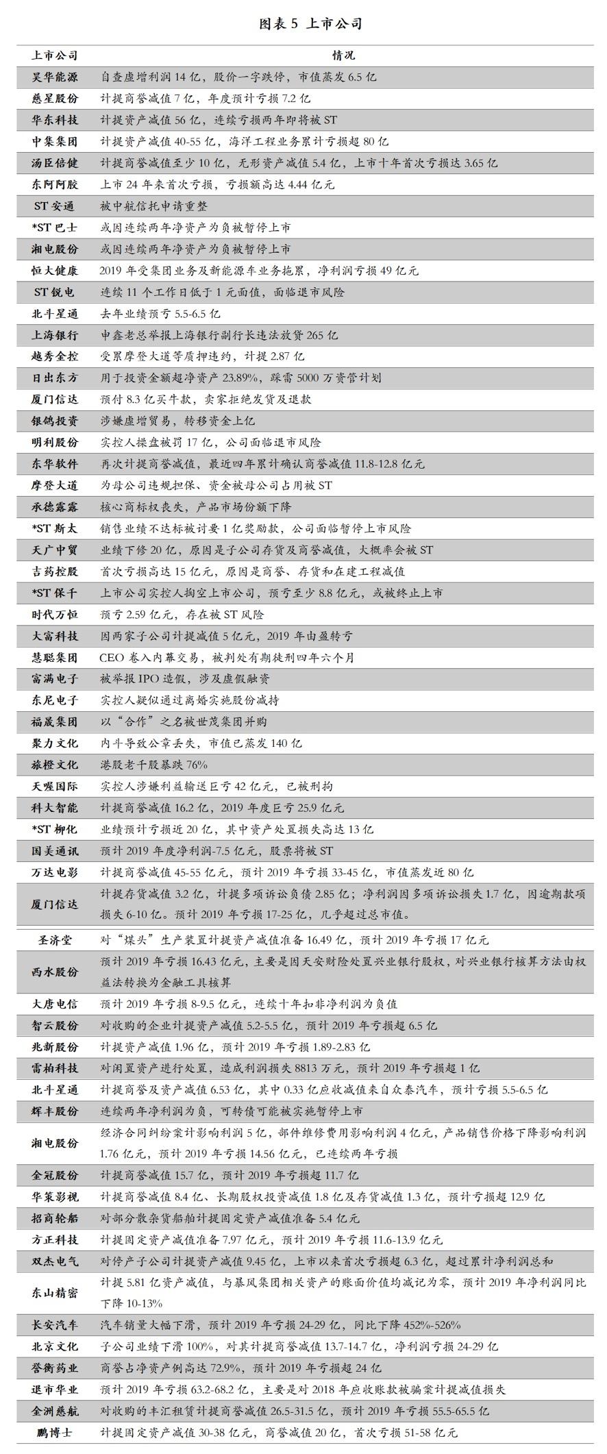 新奥好彩免费资料大全,前沿解答解释定义_MP28.507