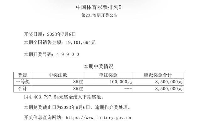 新奥六开彩开奖号码记录,广泛的解释落实支持计划_HDR13.500