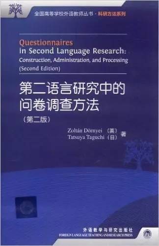 2024澳门正版资料大全,迅速响应问题解决_HDR47.986