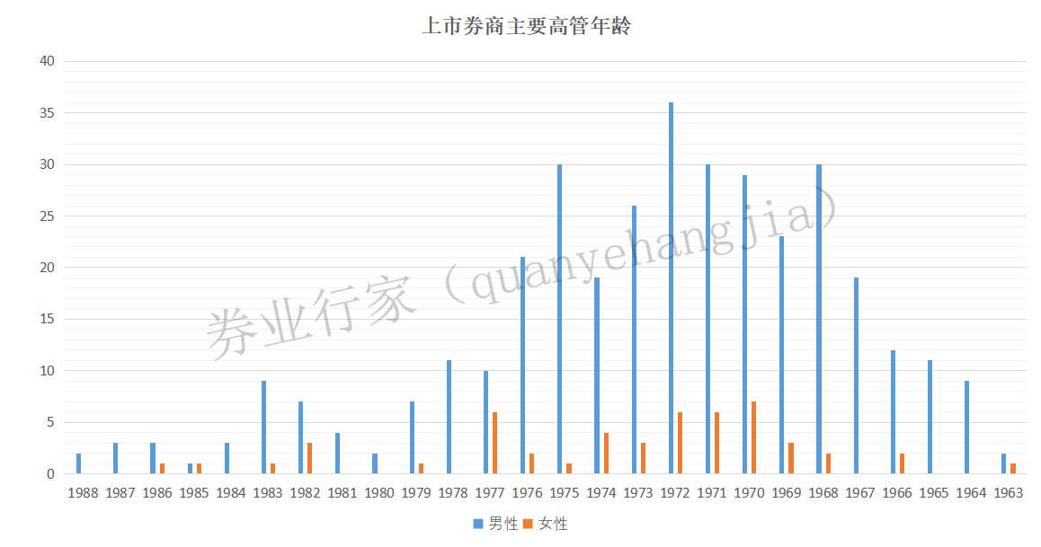 2024香港开奖记录,深层执行数据策略_钱包版65.359