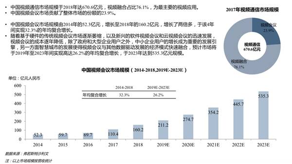 新奥2024年免费资料大全,数据实施导向策略_顶级款66.747