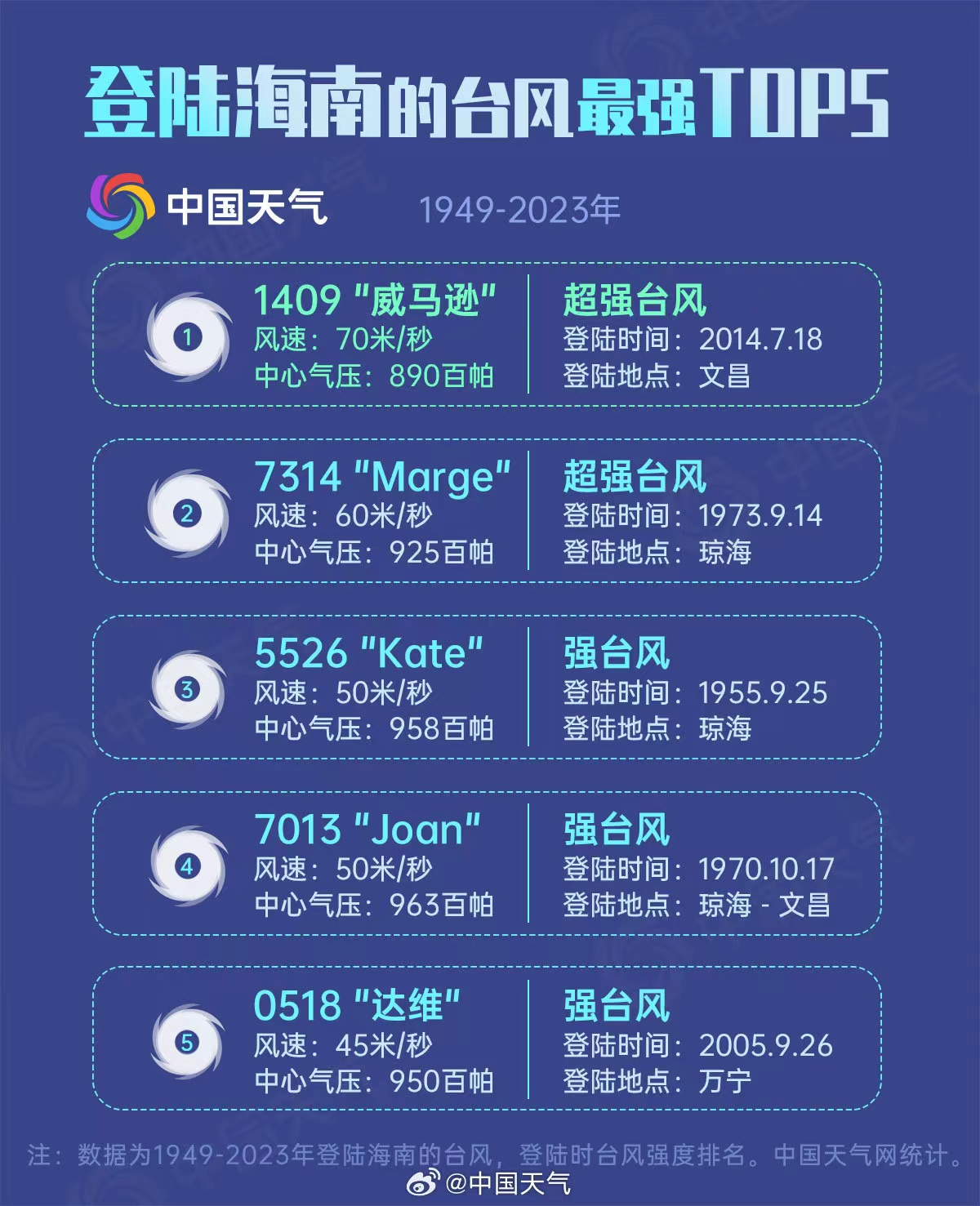 2024澳门特马今期开奖结果查询,数据解析说明_pack77.736