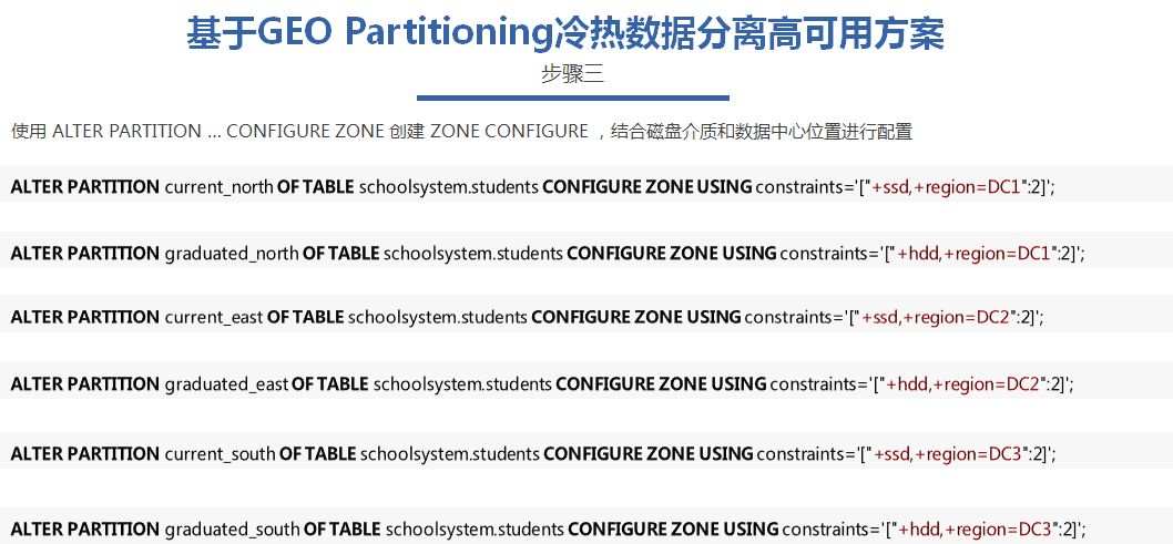 新澳门开奖结果2024开奖记录查询,广泛的关注解释落实热议_粉丝版335.372