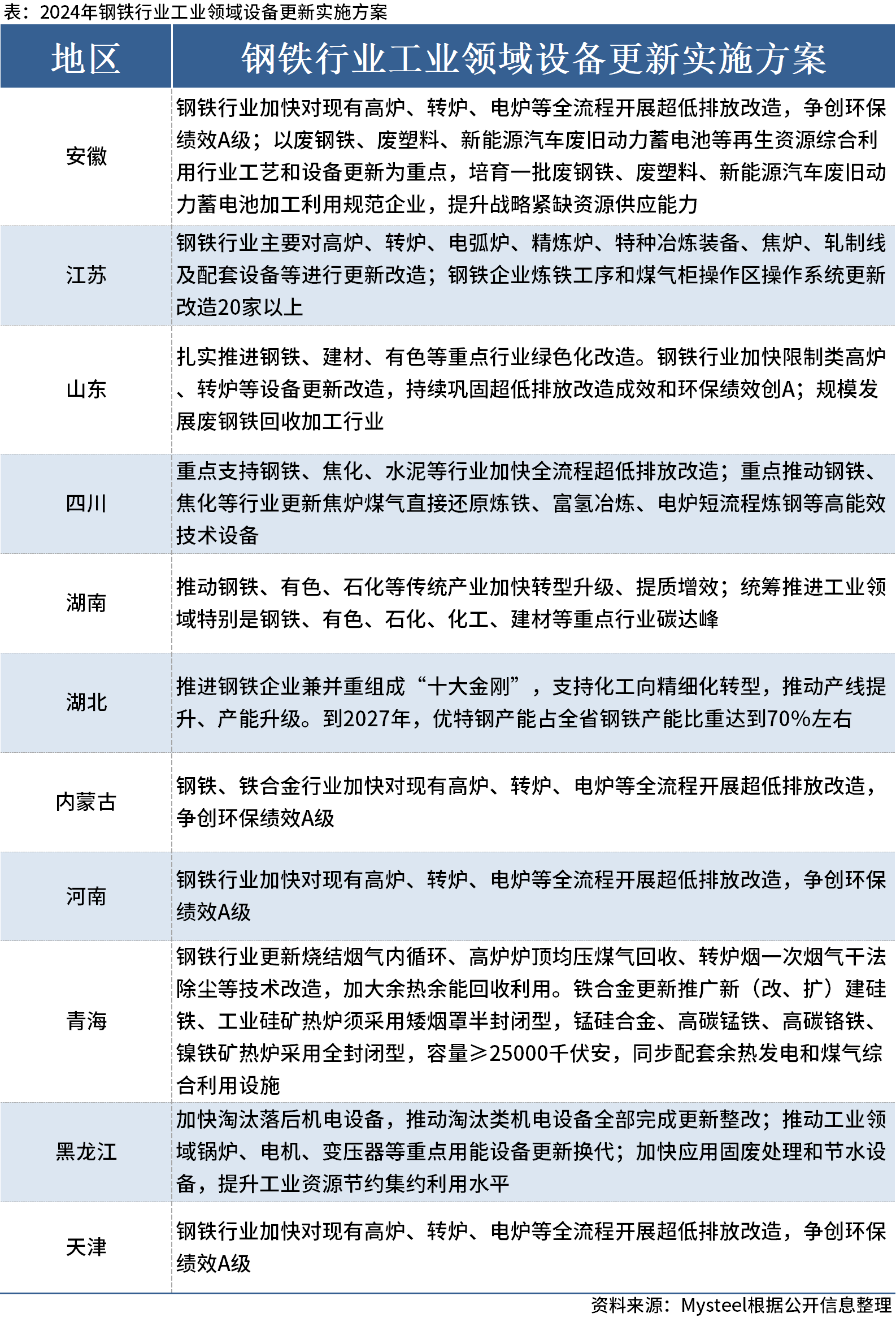 今日新澳门开奖结果,国产化作答解释落实_游戏版256.183