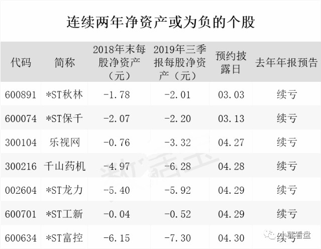 黄大仙三肖三码必中三,效率资料解释落实_豪华版6.23