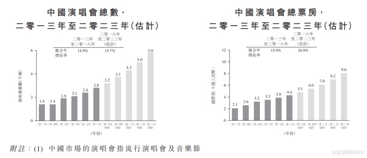 2024年香港今晚特马开什么,实地说明解析_NE版84.688