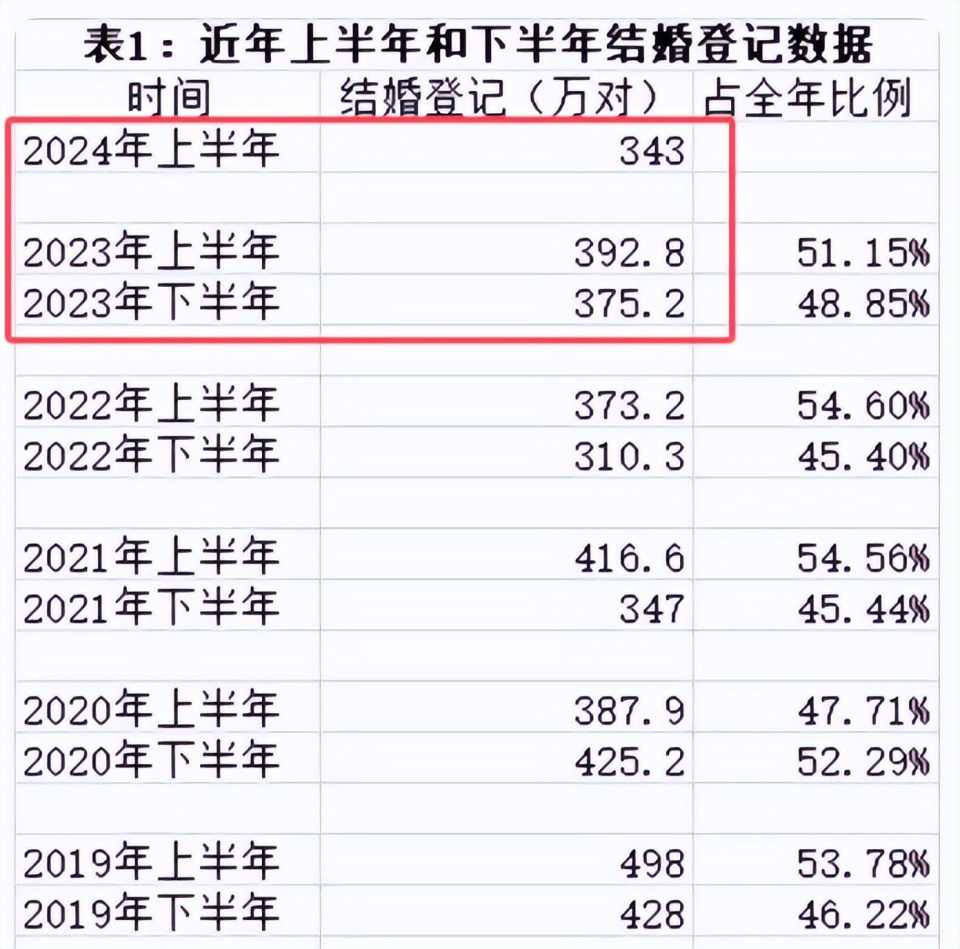 2024年澳门全年免费大全,实证分析解析说明_Advanced93.673