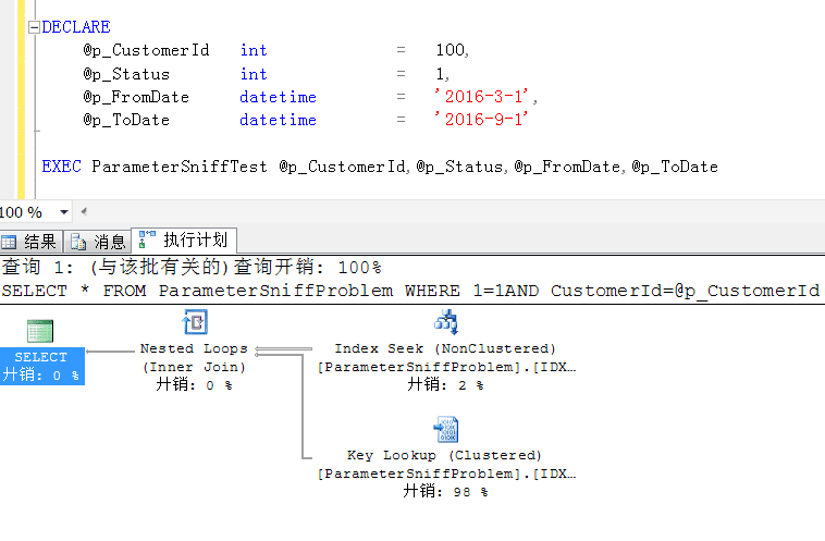 新澳门中特期期精准,迅速执行解答计划_OP10.975