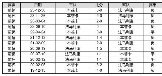 澳门开奖结果开奖记录表62期,灵活操作方案_高级款67.481