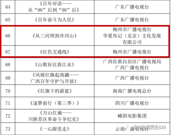 新澳门今晚开奖结果+开奖记录,前沿评估解析_战斗版97.580