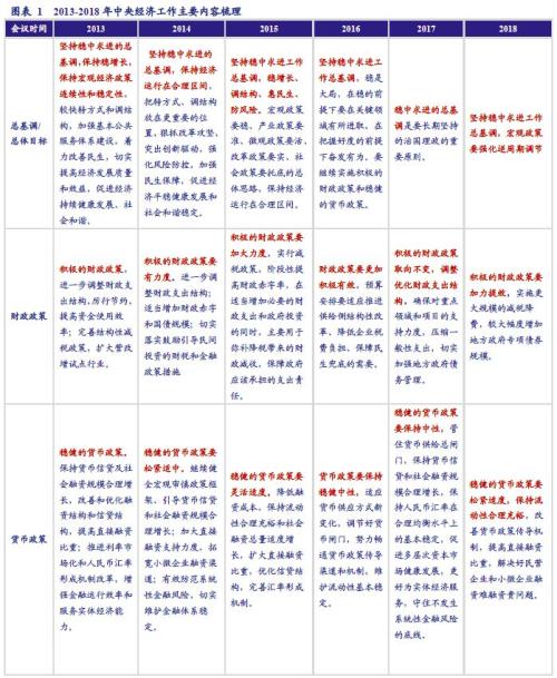 澳门六开奖结果2024开奖,机构预测解释落实方法_标准版90.65.32