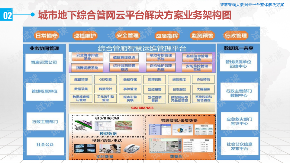 新奥天天免费资料公开,快速解答方案执行_8DM43.762