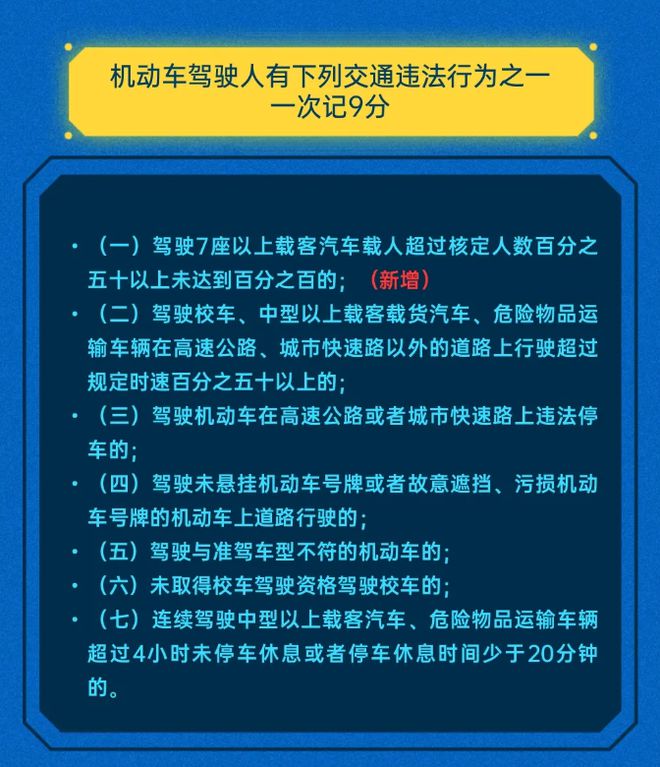 澳门六开奖结果2024开奖记录查询表,科技成语分析落实_ios3.283