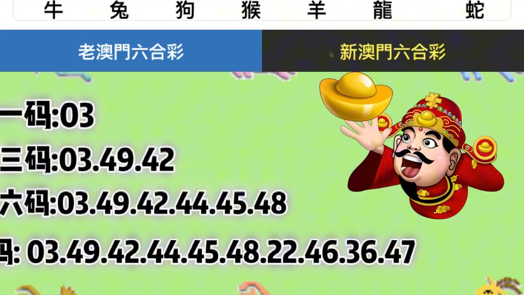 2024澳门天天六开彩新澳开奖记录,高效分析说明_复刻版53.793