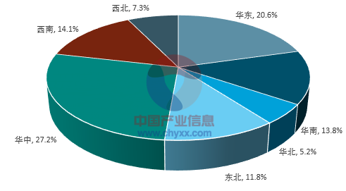 2024香港免费精准资料,实地分析数据执行_iShop45.32