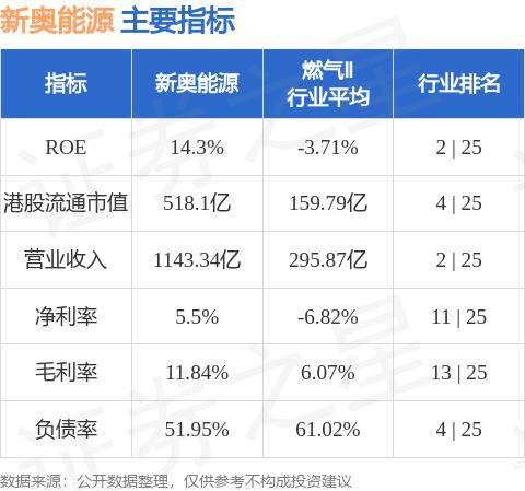 新奥天天免费资料公开,创新执行设计解析_T37.567