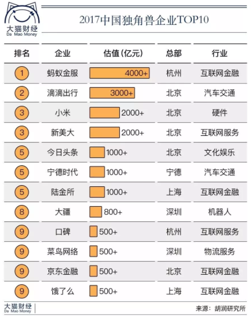 一码包中9点20公开,收益成语分析定义_精装款51.585