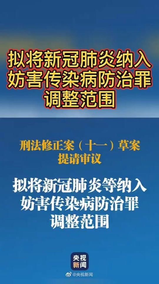 肺炎疫情背景下的刑法新动态审视与探讨，法律应对与司法实践研究