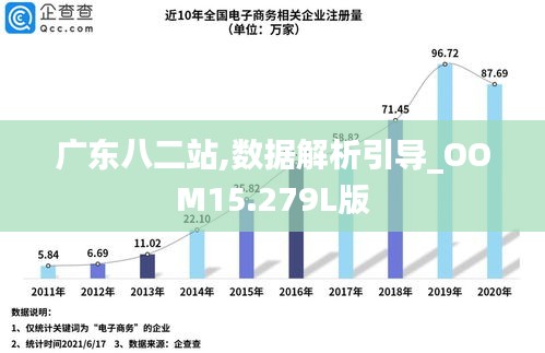 广东二八站免费提供资料,数据解析说明_X版68.668