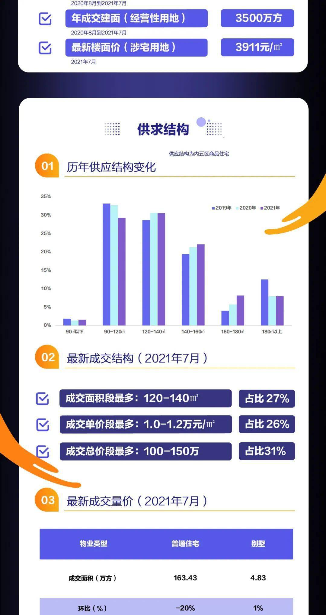 新澳门六开奖结果2024开奖记录,数据整合方案设计_GT25.986