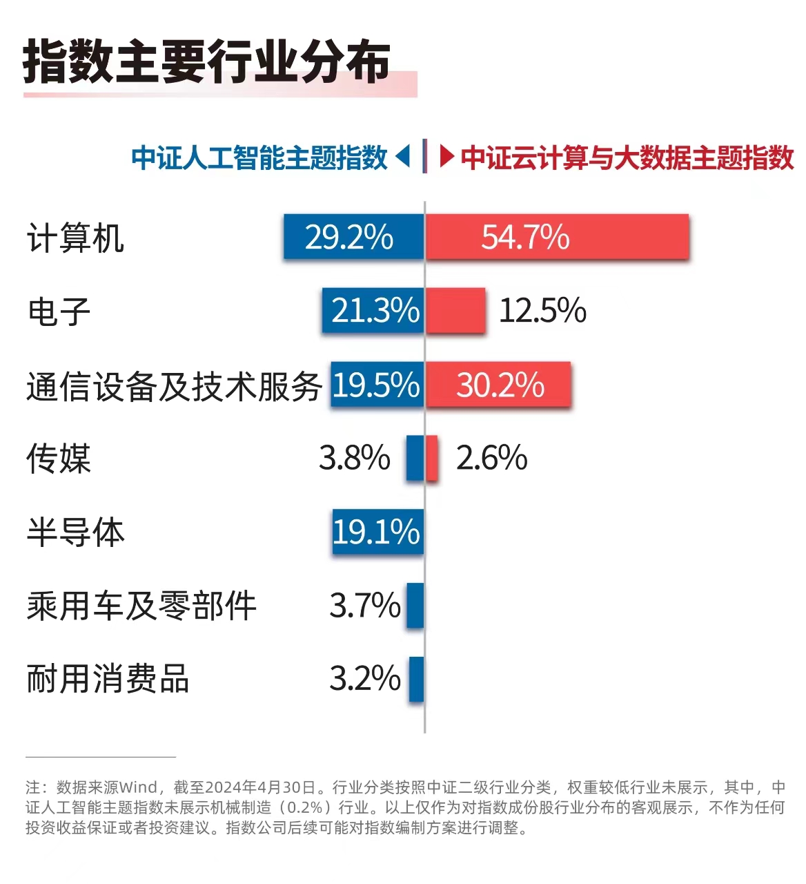 最准一肖一码一一孑中特,深度策略应用数据_FHD66.407